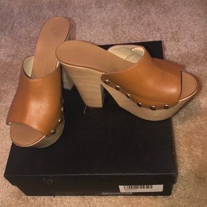 Giuseppe Zanotti Shoes - ✨Giuseppe Zanotti Sandal, Macula in size 36.5!✨ Giuseppe Zanotti Shoes - ✨Giuseppe Zanotti Sandal, Macula in size 36.5!✨